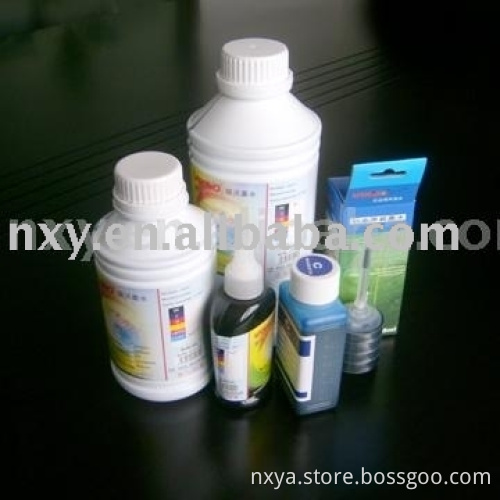 dye,anti-uv dye,pigment,sublimation, indoor portray ink